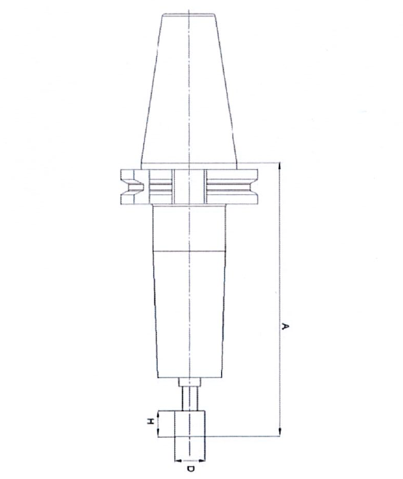 schema-calibre-palpeur-laser-img